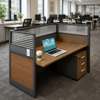 butterfly seat, 2-door wooden credenza, 5-Seater office waiting sofa, full glass filing cabinet, clerical office seat, 1600mm advanced office desk, mahogany coffee table, glass modern coffee table, 4-link office waiting bench