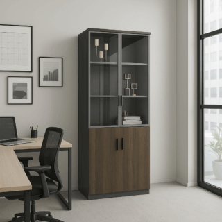 strong mesh seat, 5-Seater office waiting sofa, full glass filing cabinet, clerical office seat, 1600mm advanced office desk, mahogany coffee table, glass modern coffee table, 4-link office waiting bench