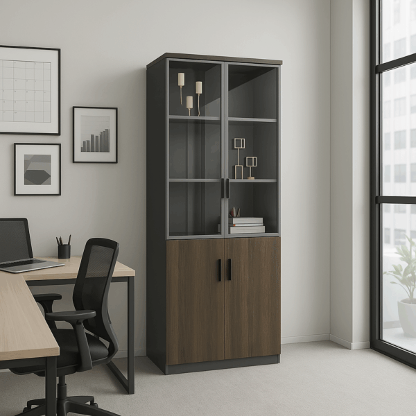 strong mesh seat, 5-Seater office waiting sofa, full glass filing cabinet, clerical office seat, 1600mm advanced office desk, mahogany coffee table, glass modern coffee table, 4-link office waiting bench