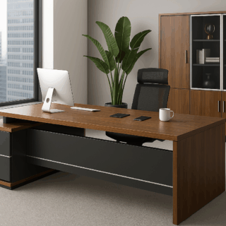 clerical office seat, eames dinning table, advanced office desk, cashier adjustable table, ergonomic office seat, 4-link office waiting bench, foldable training table