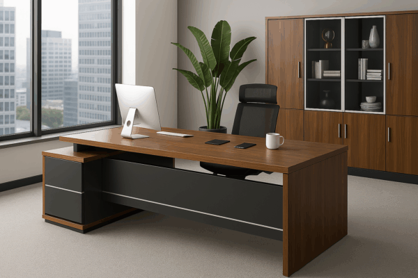clerical office seat, eames dinning table, advanced office desk, cashier adjustable table, ergonomic office seat, 4-link office waiting bench, foldable training table