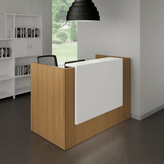 2-door wooden credenza, 5-Seater office waiting sofa, full glass filing cabinet, clerical office seat, 1600mm advanced office desk, mahogany coffee table, glass modern coffee table, 4-link office waiting bench