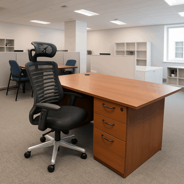 clerical office seat, eames dinning table, advanced office desk, cashier adjustable table, ergonomic office seat, 4-link office waiting bench, foldable training table
