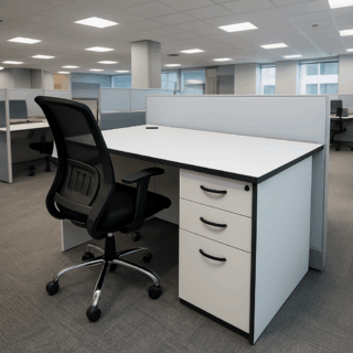 clerical office seat, eames dinning table, advanced office desk, cashier adjustable table, ergonomic office seat, 4-link office waiting bench, foldable training table