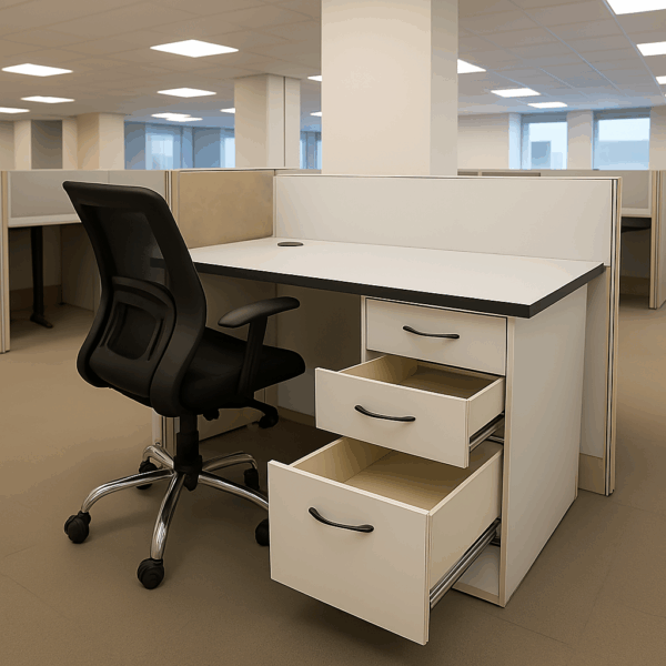clerical office seat, eames dinning table, advanced office desk, cashier adjustable table, ergonomic office seat, 4-link office waiting bench, foldable training table