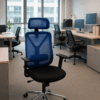 advanced office desk, cashier adjustable table, ergonomic office seat, 4-link office waiting bench, foldable training table