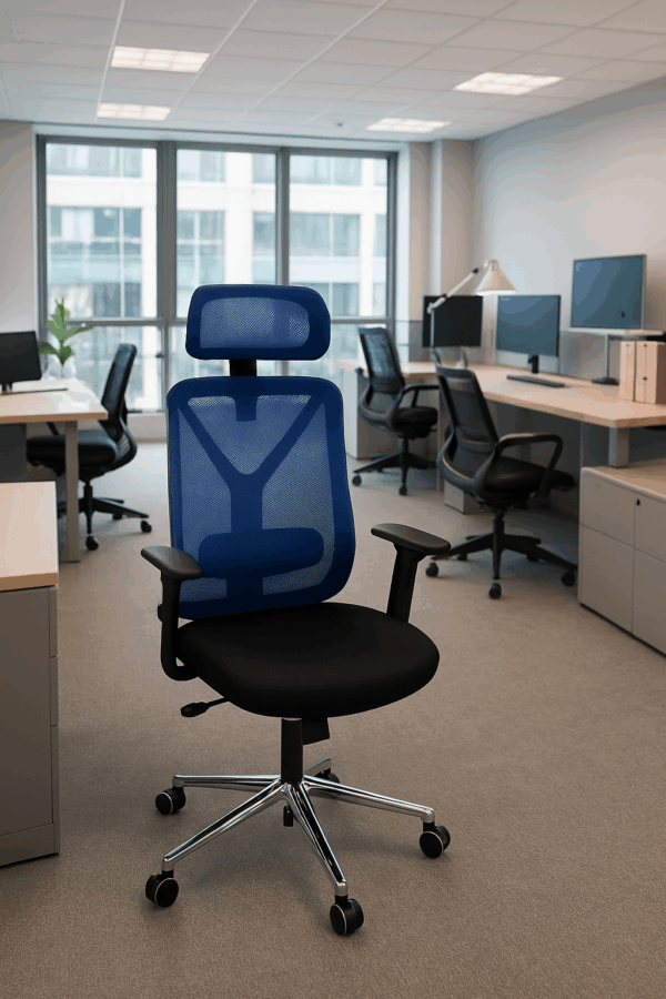 advanced office desk, cashier adjustable table, ergonomic office seat, 4-link office waiting bench, foldable training table