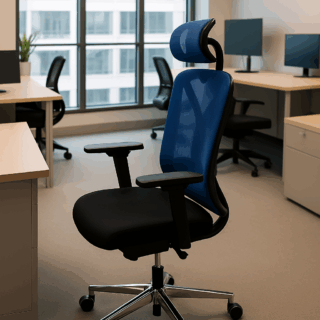 advanced office desk, cashier adjustable table, ergonomic office seat, 4-link office waiting bench, foldable training table