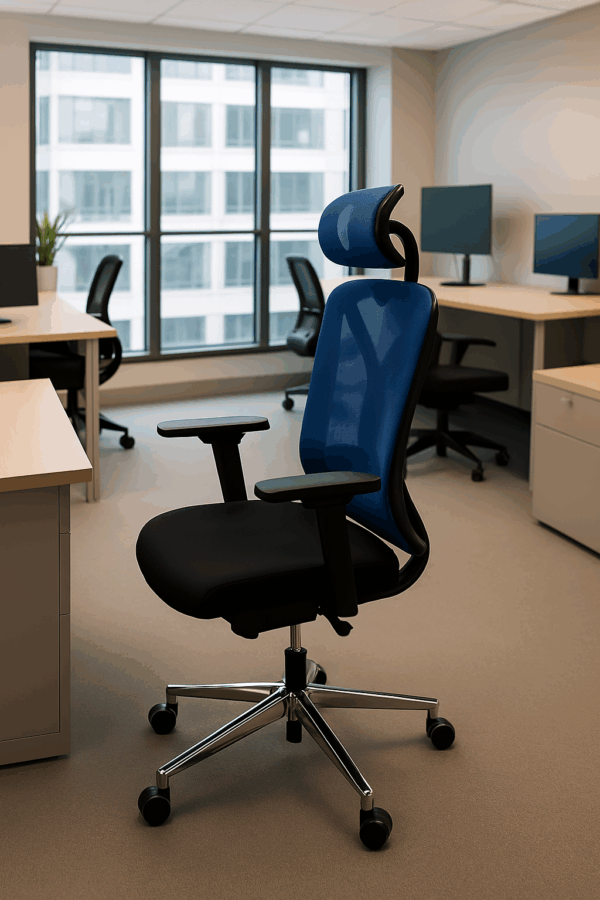 advanced office desk, cashier adjustable table, ergonomic office seat, 4-link office waiting bench, foldable training table