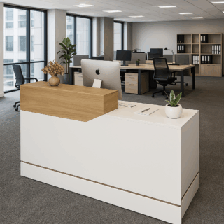 clerical office seat, eames dinning table, advanced office desk, cashier adjustable table, ergonomic office seat, 4-link office waiting bench, foldable training table