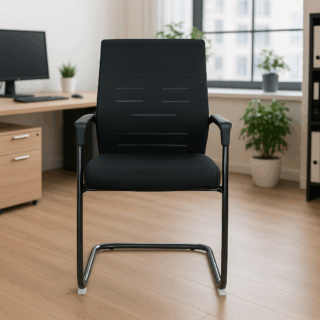 recliner office seat, strong mesh seat, 5-Seater office waiting sofa, full glass filing cabinet, clerical office seat, 1600mm advanced office desk, mahogany coffee table, glass modern coffee table, 4-link office waiting bench