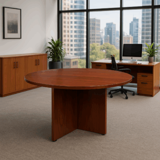 eames dining table, 3-door wooden credenza, 5-Seater office waiting sofa, full glass filing cabinet, clerical office seat, 1600mm advanced office desk, mahogany coffee table, glass modern coffee table, 4-link office waiting bench