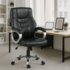 1600mm executive desk, clerical office seat, eames dinning table, advanced office desk, cashier adjustable table, ergonomic office seat, 4-link office waiting bench, foldable training table