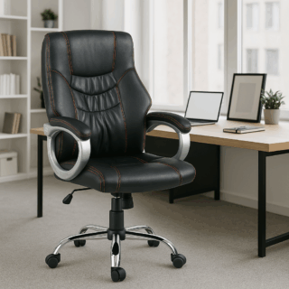 1600mm executive desk, clerical office seat, eames dinning table, advanced office desk, cashier adjustable table, ergonomic office seat, 4-link office waiting bench, foldable training table