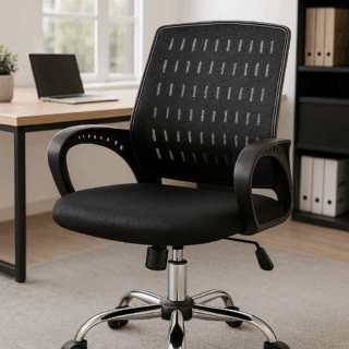 hammock chair, 2-link waiting bench, headrest office seat, clerical office seat, black foldable office seat, 5-seater office waiting sofa, 1200mm coffee table, clerical office seat