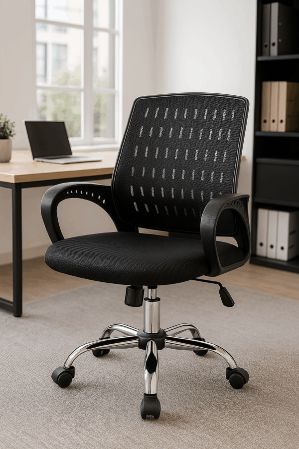 hammock chair, 2-link waiting bench, headrest office seat, clerical office seat, black foldable office seat, 5-seater office waiting sofa, 1200mm coffee table, clerical office seat