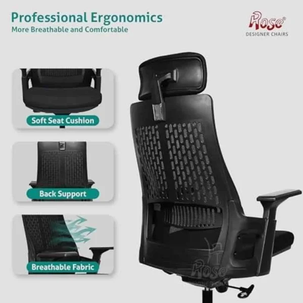 0.6m coffee table, strong mesh seat, 5-Seater office waiting sofa, full glass filing cabinet, clerical office seat, 1600mm advanced office desk, mahogany coffee table, glass modern coffee table, 4-link office waiting bench