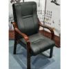 tosca seats,orthopedic office seat, 3-door mahogany filing cabinet, swivel adjustable bar stool, 1600mm executive desk, recliner directors seat, directors office seat, 4-way office workstation
