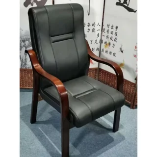 tosca seats,orthopedic office seat, 3-door mahogany filing cabinet, swivel adjustable bar stool, 1600mm executive desk, recliner directors seat, directors office seat, 4-way office workstation