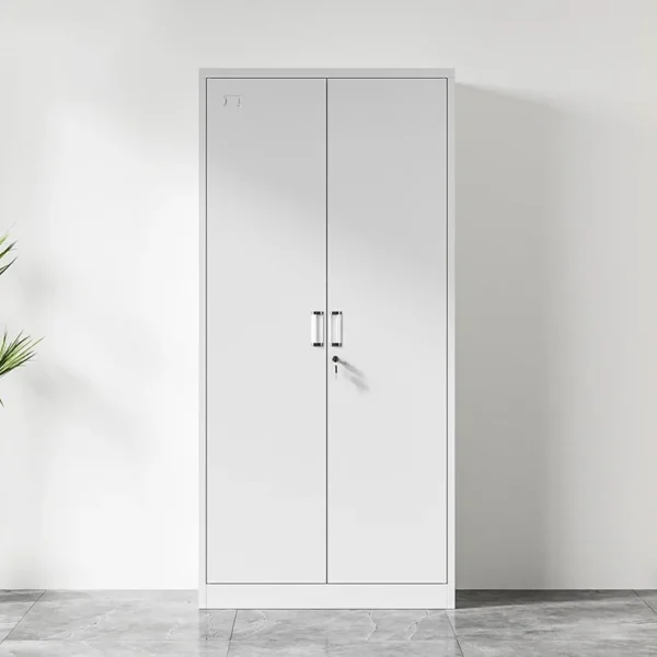 mahogany office coat hanger, adjustable ergonomic seat, 4-link office waiting bench, 15-lockers filing cabinet