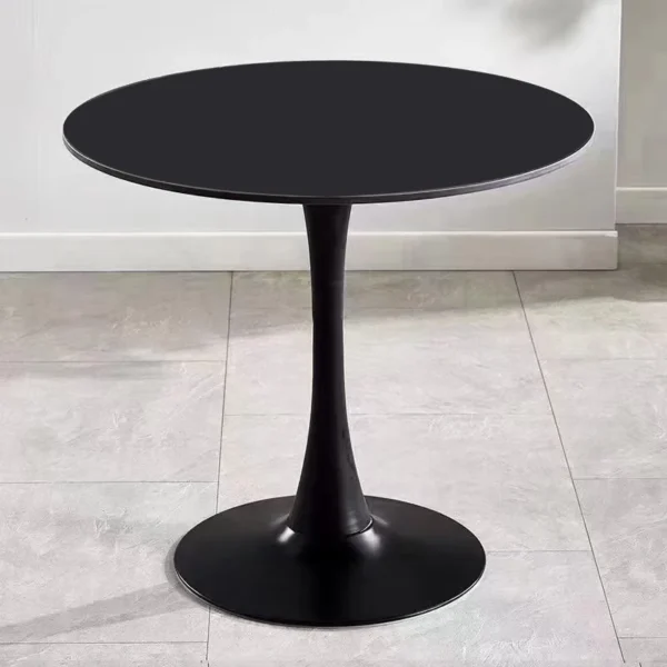 round conference table, 6-lockers office filing cabinet, eames office seat, 4-way office workstation, 3m office boardroom table, secretarial office seat