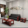 2-link waiting bench, round conference table, 6-lockers office filing cabinet, eames office seat, 4-way office workstation, 3m office boardroom table, secretarial office seat