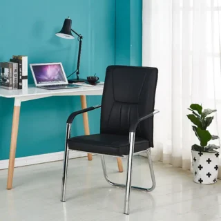 eames dinning table, advanced office desk, cashier adjustable table, ergonomic office seat, 4-link office waiting bench, foldable training table