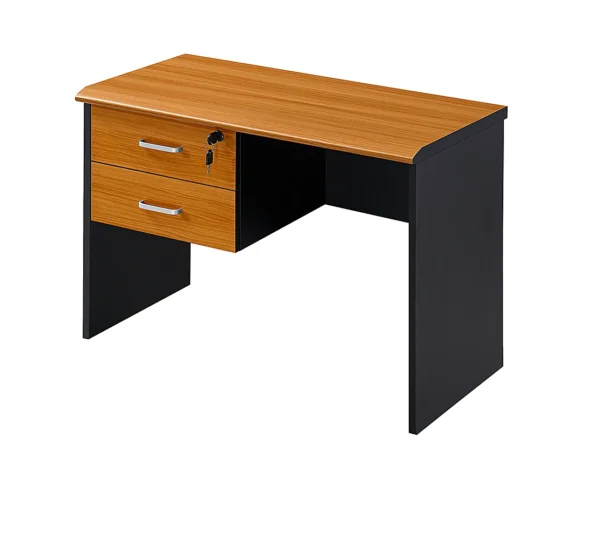 clerical office seat, eames dinning table, advanced office desk, cashier adjustable table, ergonomic office seat, 4-link office waiting bench, foldable training table