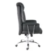 foldable office desk, mahogany office coat hanger, adjustable ergonomic seat, 4-link office waiting bench, 15-lockers filing cabinet