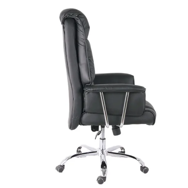 foldable office desk, mahogany office coat hanger, adjustable ergonomic seat, 4-link office waiting bench, 15-lockers filing cabinet