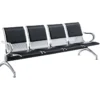clerical office seat, eames dinning table, advanced office desk, cashier adjustable table, ergonomic office seat, 4-link office waiting bench, foldable training table