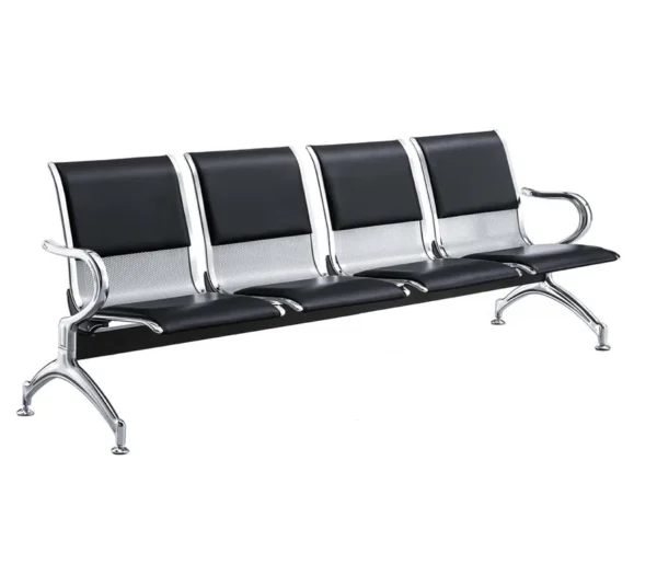 clerical office seat, eames dinning table, advanced office desk, cashier adjustable table, ergonomic office seat, 4-link office waiting bench, foldable training table