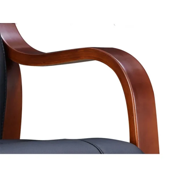 tosca seats,orthopedic office seat, 3-door mahogany filing cabinet, swivel adjustable bar stool, 1600mm executive desk, recliner directors seat, directors office seat, 4-way office workstation