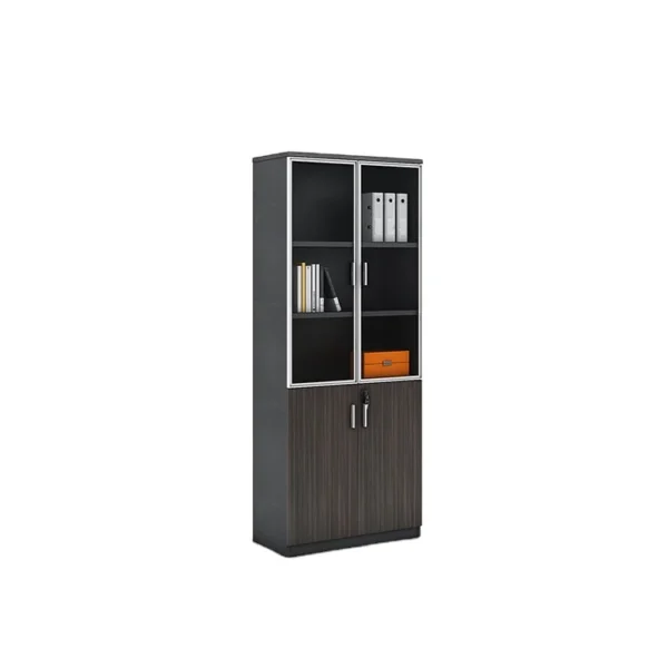 strong mesh seat, 5-Seater office waiting sofa, full glass filing cabinet, clerical office seat, 1600mm advanced office desk, mahogany coffee table, glass modern coffee table, 4-link office waiting bench