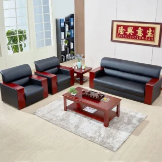 eames dinning table, advanced office desk, cashier adjustable table, ergonomic office seat, 4-link office waiting bench, foldable training table