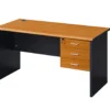 clerical office seat, eames dinning table, advanced office desk, cashier adjustable table, ergonomic office seat, 4-link office waiting bench, foldable training table