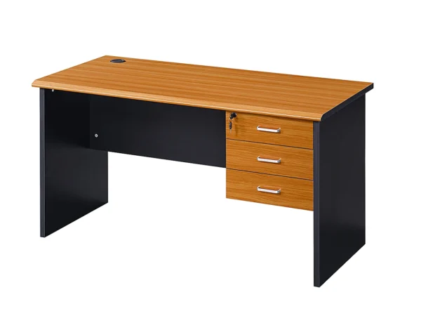 clerical office seat, eames dinning table, advanced office desk, cashier adjustable table, ergonomic office seat, 4-link office waiting bench, foldable training table