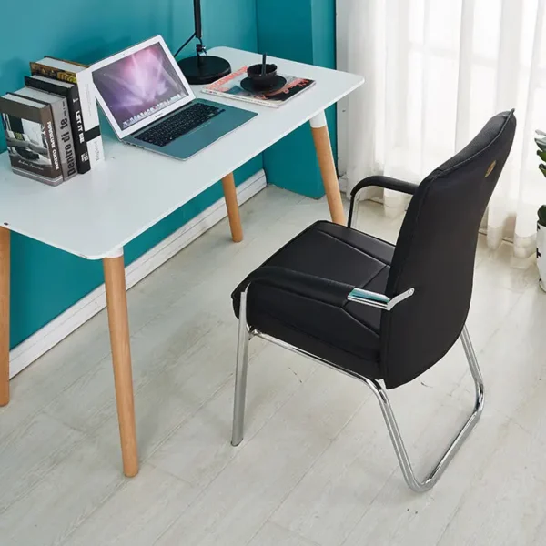 eames dinning table, advanced office desk, cashier adjustable table, ergonomic office seat, 4-link office waiting bench, foldable training table