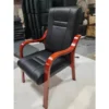 tosca seats,orthopedic office seat, 3-door mahogany filing cabinet, swivel adjustable bar stool, 1600mm executive desk, recliner directors seat, directors office seat, 4-way office workstation