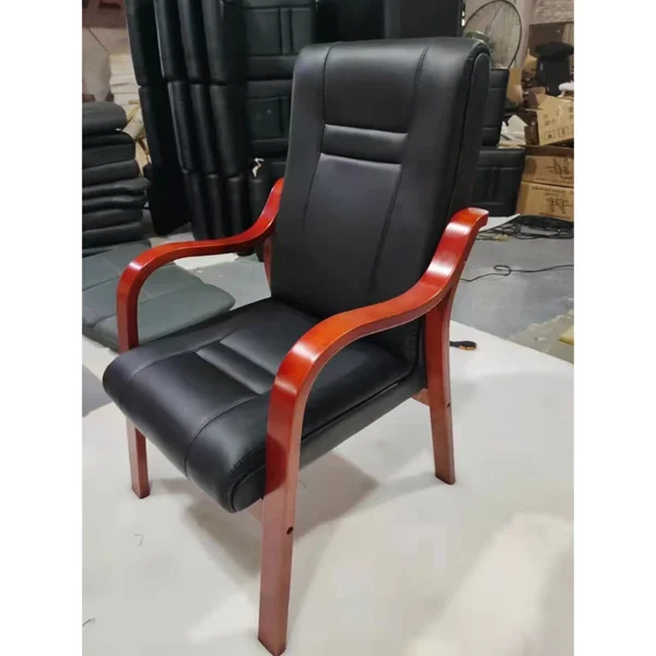 tosca seats,orthopedic office seat, 3-door mahogany filing cabinet, swivel adjustable bar stool, 1600mm executive desk, recliner directors seat, directors office seat, 4-way office workstation