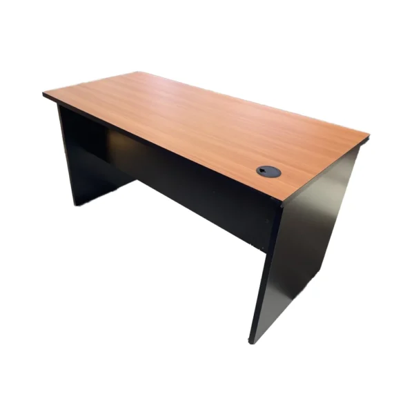 clerical office seat, eames dinning table, advanced office desk, cashier adjustable table, ergonomic office seat, 4-link office waiting bench, foldable training table