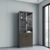 strong mesh seat, 5-Seater office waiting sofa, full glass filing cabinet, clerical office seat, 1600mm advanced office desk, mahogany coffee table, glass modern coffee table, 4-link office waiting bench