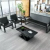 0.6m coffee table, strong mesh seat, 5-Seater office waiting sofa, full glass filing cabinet, clerical office seat, 1600mm advanced office desk, mahogany coffee table, glass modern coffee table, 4-link office waiting bench