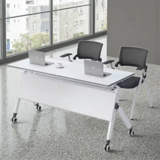 eames dinning table, advanced office desk, cashier adjustable table, ergonomic office seat, 4-link office waiting bench, foldable training table