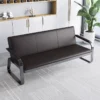 0.6m coffee table, strong mesh seat, 5-Seater office waiting sofa, full glass filing cabinet, clerical office seat, 1600mm advanced office desk, mahogany coffee table, glass modern coffee table, 4-link office waiting bench