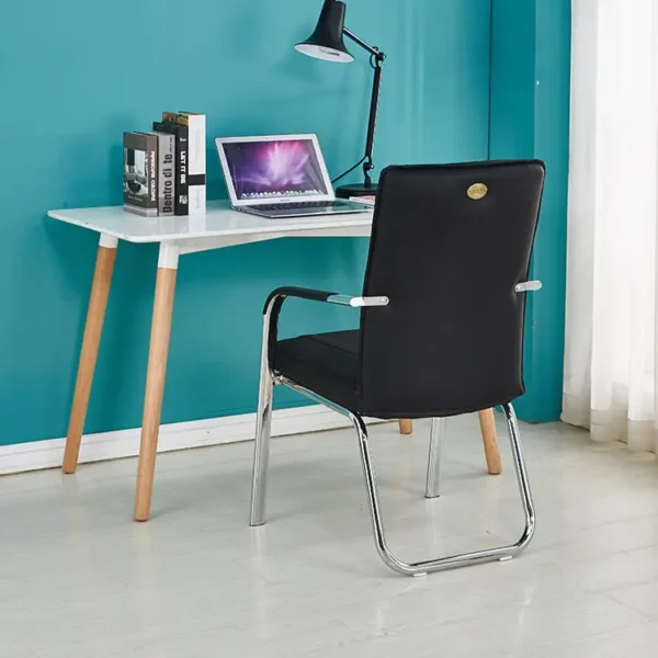 eames dinning table, advanced office desk, cashier adjustable table, ergonomic office seat, 4-link office waiting bench, foldable training table