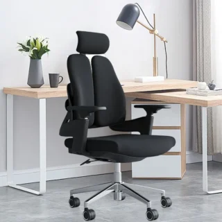 mahogany office coat hanger, adjustable ergonomic seat, 4-link office waiting bench, 15-lockers filing cabinet