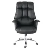 foldable office desk, mahogany office coat hanger, adjustable ergonomic seat, 4-link office waiting bench, 15-lockers filing cabinet