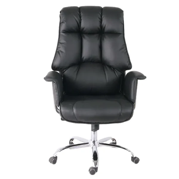 foldable office desk, mahogany office coat hanger, adjustable ergonomic seat, 4-link office waiting bench, 15-lockers filing cabinet