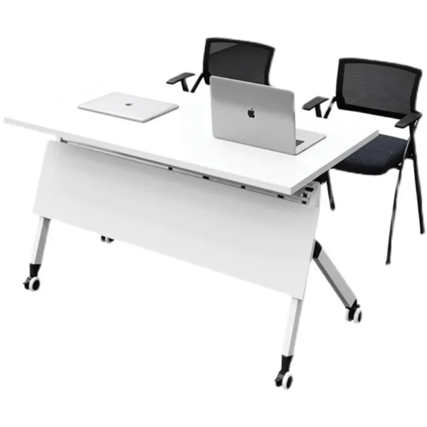 eames dinning table, advanced office desk, cashier adjustable table, ergonomic office seat, 4-link office waiting bench, foldable training table